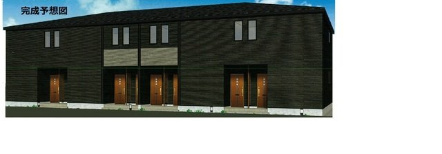 ル　オリヴィエ　Ⅱ