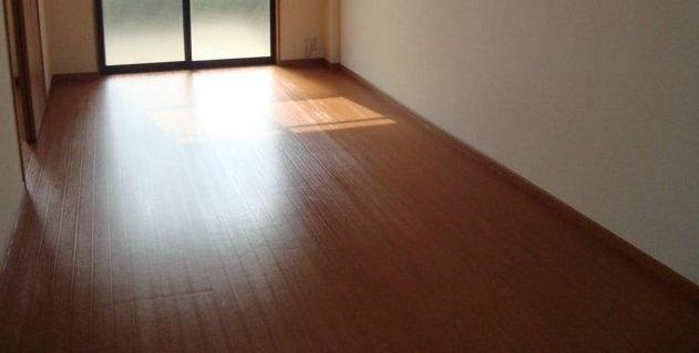 パストラーレ杜の筆の居間・リビング|リビング