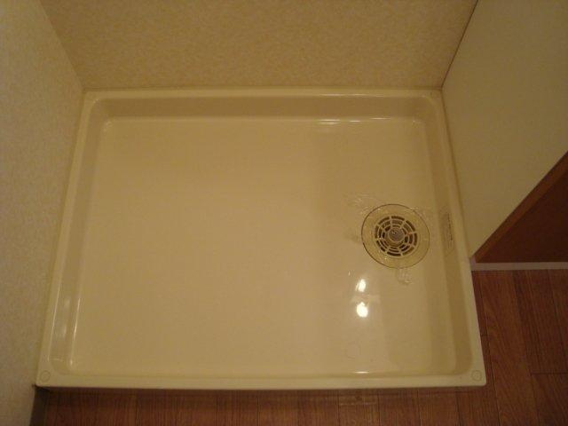 パストラーレ杜の筆のその他|その他