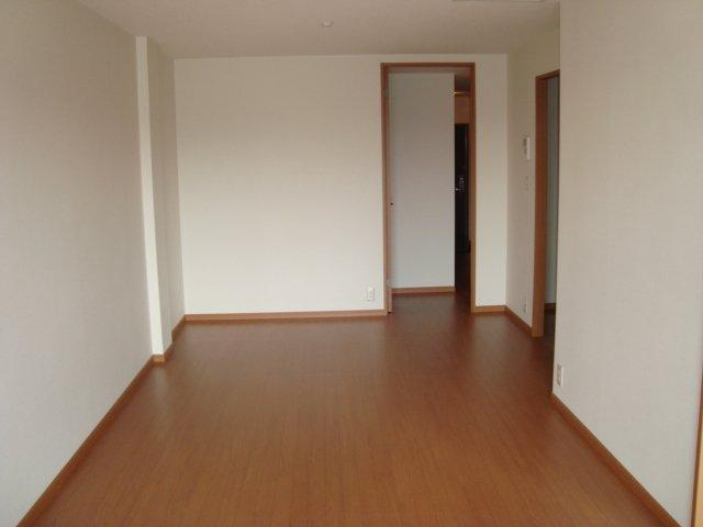 パストラーレ杜の筆の居間・リビング|リビング