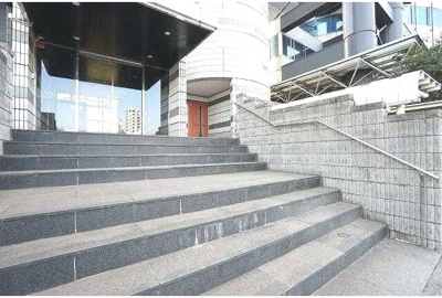 【エントランス】 | プリマヴェーラ問屋町