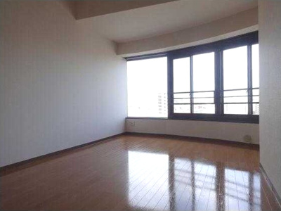 【居間・リビング】 | プリマヴェーラ問屋町