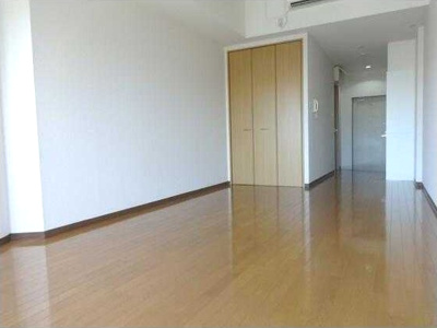 【内装】 | プリマヴェーラ問屋町