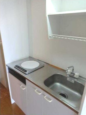 【キッチン】 | プリマヴェーラ問屋町