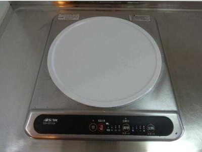 【設備】 | プリマヴェーラ問屋町