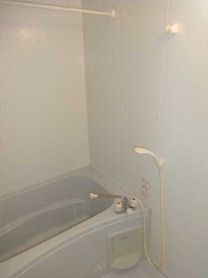 【浴室】 | プリマヴェーラ問屋町