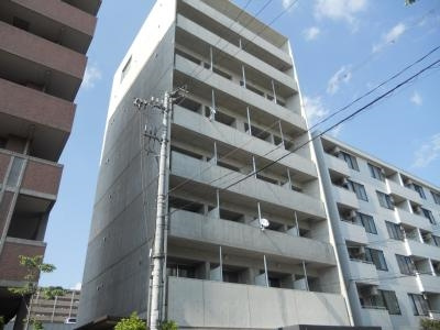 STYLE1（スタイルワン）