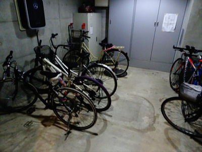 【その他】 | FLAT　K