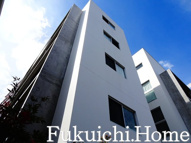 FLAT　Kの画像