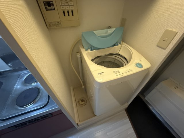 細江マンションのその他