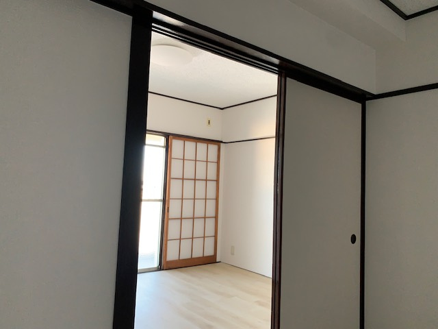 さいたま市南区太田窪２丁目の賃貸マンションのその他