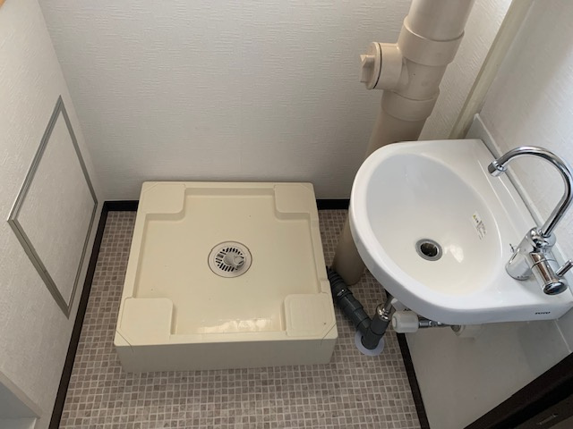 さいたま市南区太田窪２丁目の賃貸マンションのその他