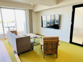 【その他共用部分】 | ＮＥＵＡ　ＮＡＲＵＭＩ（ノイア ナルミ）