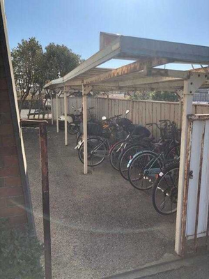 【その他共用部分】 | 伸松マンション