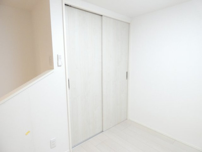 【子供部屋】 | ハーモニック御器所
