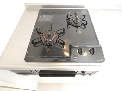 【内装】 | ハーモニック御器所