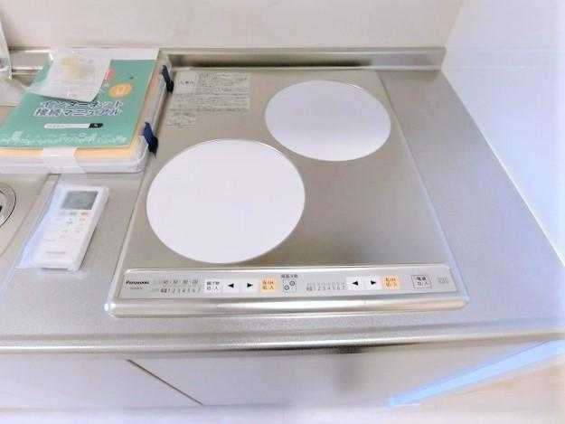 シーガイアパレスの設備