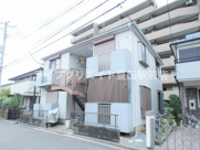 フロール豊田の画像