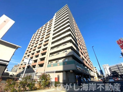 ライオンズプラザ平塚見附町