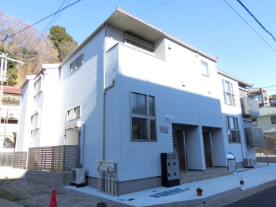 2023年11月完成♪