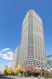 中央区日本橋浜町３丁目の中古マンションの画像