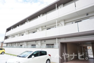 ホームクラルスの画像
