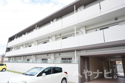 【外観】 | ホームクラルス
