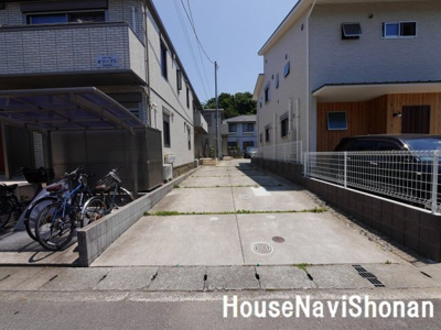 【ロビー】 | オリーブC