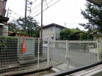 【展望】
