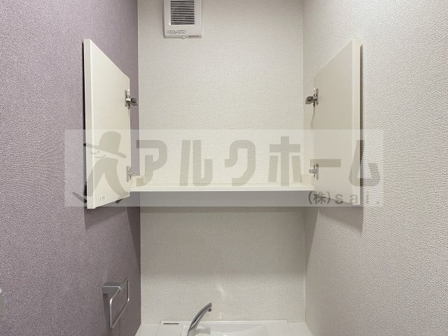 モンブラン1のその他