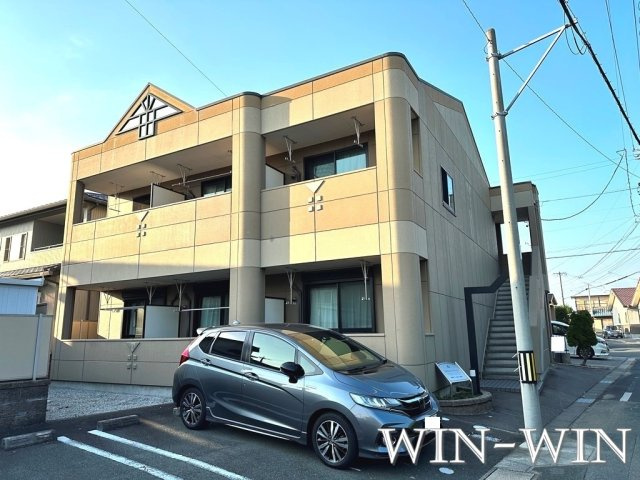 ルミナスステージ