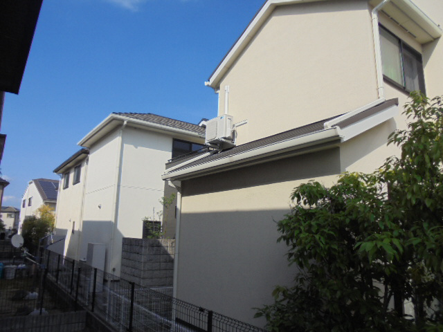 Na　Pali　Coast　Aの展望