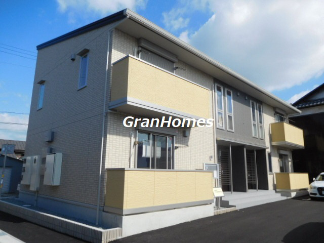 BIO　ＨｏｕｓｅⅡ