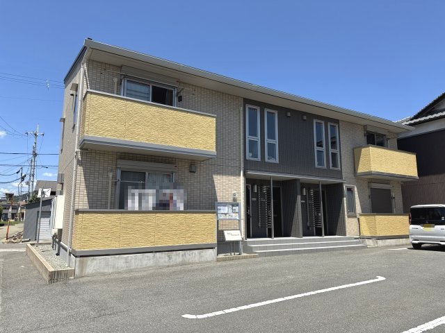 BIO　ＨｏｕｓｅⅡ