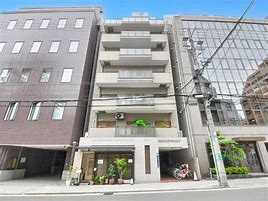 【外観】 | 広々とした2K(46.36㎡)
