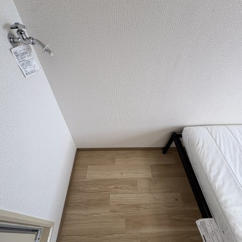 水元マンションのその他