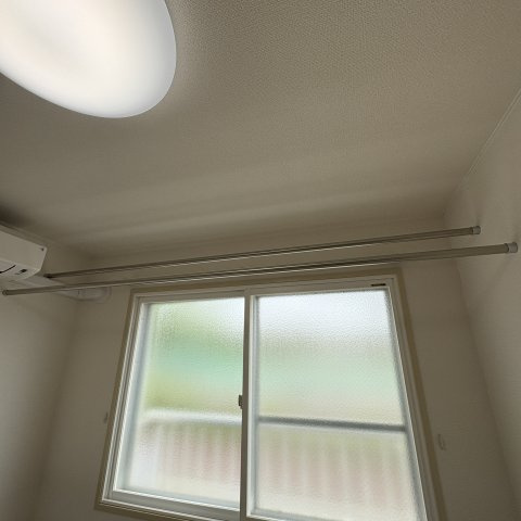 水元マンションの設備