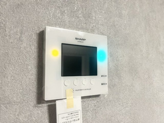 【設備】 | D-east