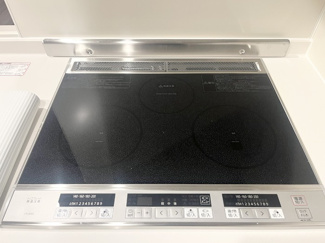 【キッチン】 | D-east