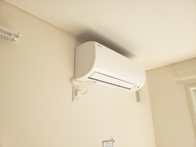 【その他共用部分】 | 塩屋町戸建 | ☆神戸市垂水区　塩屋町戸建☆