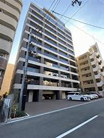 【外観】 | 2021年6月築　3沿線利用可能