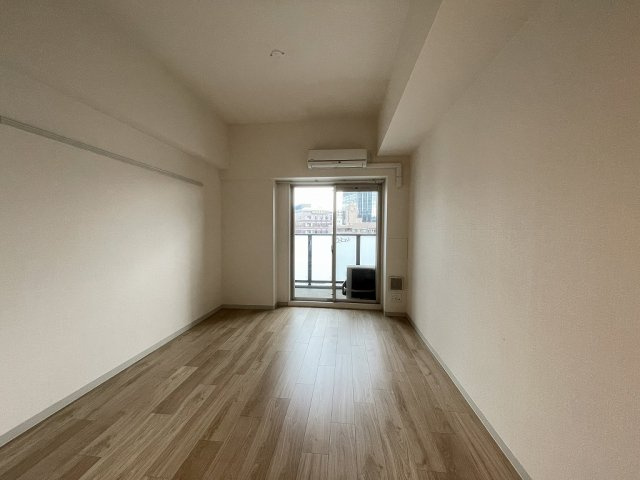 【内装】プレサンス栄ライズ