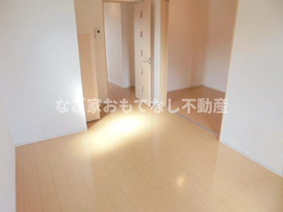 【その他】 | ベルドゥーラ | 同タイプ写真