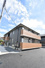 D-westの画像