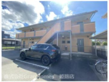 メイプルコート佐土