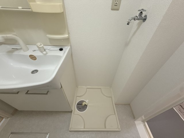 メゾン　ウイングのその他