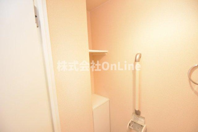 【その他】 | レオネクストみやび2