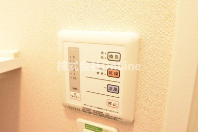 【設備】 | レオネクストみやび2