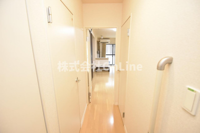 【その他】 | レオネクストみやび2