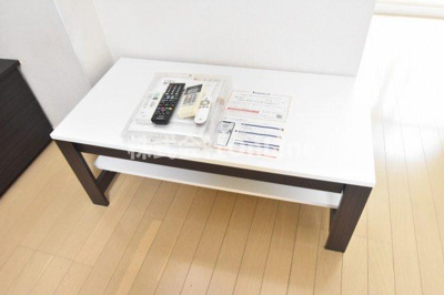 【設備】 | レオネクストみやび2